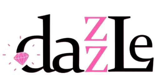 Dazzle Fashion Stores